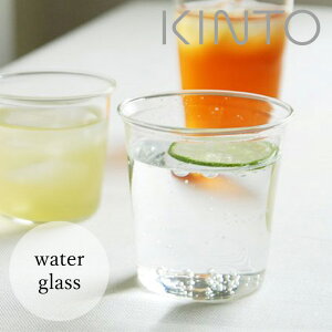 uCASTvEH[^[OXi250mlj[8430]yKINTO Lg[ Rbv ϔM KX  dqWΉ H@Ή  Β g W[X zbg ACX LXg NA Mtg v[g