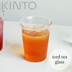 uCASTvACXeB[OXi350mlj[8431]yKINTO Lg[ Rbv ϔM KX  dqWΉ H@Ή  Β g W[X zbg ACX LXg NA Mtg v[