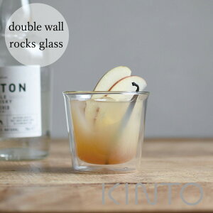 uCASTv_uEH[bNOXi250mlj[21430]yKINTO Lg[ Rbv ϔM KX  dqWΉ H@Ή   W[X zbg ACX LXg NA Mtg v