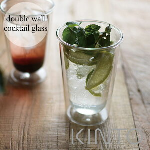 uCASTv_uEH[JNeOXi290mlj[21431]yKINTO Lg[ Rbv ϔM KX  dqWΉ H@Ή  JNe  W[X zbg ACX LXg NA 