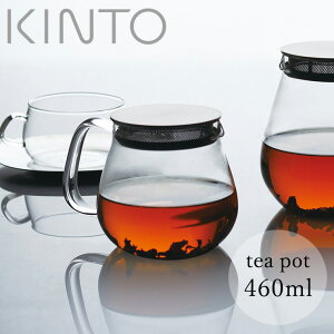 uUNITEAv^b`eB[|bgi460mlj[8335]yKINTO Lg[ jeB  ϔMKX t ̓ NX}X j }{ v[g Mtg Vv H@Ή  g