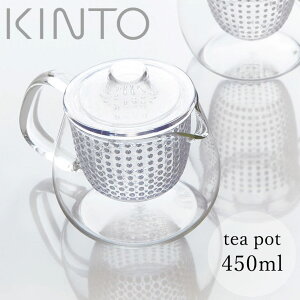 uUNITEAveB[|bgivX`bNji450mlj[22909]yKINTO Lg[ jeB  ϔMKX t ̓ NX}X j }{ v[g Mtg Vv H@Ή 