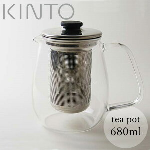 uUNITEAveB[|bgiXeXji680mlj[8309]yKINTO Lg[ jeB  ϔMKX t ̓ NX}X j }{ v[g Mtg Vv H@Ή  