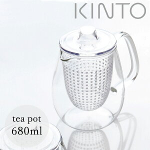 uUNITEAveB[|bgivX`bNji680mlj[22910]yKINTO Lg[ jeB  ϔMKX t ̓ NX}X j }{ v[g Mtg Vv H@Ή 