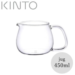 uUNITEAvWOiKXji450mlj[8293]yKINTO Lg[ jeB  ϔMKX |bg ̓ NX}X j  v[g Mtg Vv H@Ή  g  