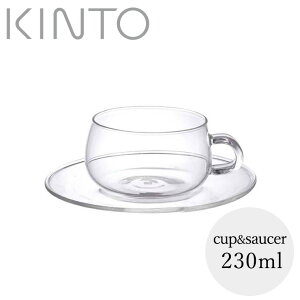 uUNITEAvJbv\[T?iKXji230mlj[8330]yKINTO Lg[ jeB  ϔMKX ̓ NX}X j  v[g Mtg Vv H@Ή  g  