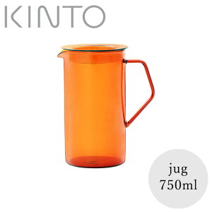 uCAST AMBERvWOi750mlj[21463]yKINTO Lg[ LXg  sb`[ |bg  Vv KX ϔMKX    dqW H@Ή M W[X   N