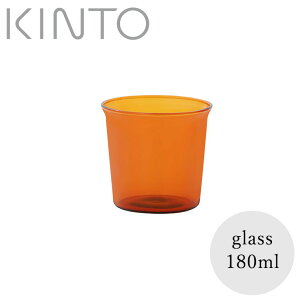 uCAST AMBERvOXi180mlj[21453]yKINTO Lg[ LXg Rbv ϔM KX dqWΉ H@Ή  Β g W[X ̓ ̓ Mtg v[g uEz