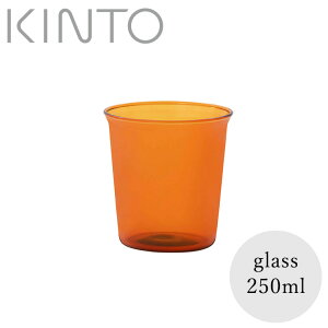 uCAST AMBERvOXi250mlj[21454]yKINTO Lg[ LXg Rbv ϔM KX dqWΉ H@Ή  Β g W[X ̓ ̓ Mtg v[g uEz