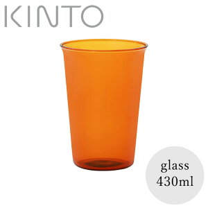 uCAST AMBERvOXi430mlj[21456]yKINTO Lg[ LXg Rbv ϔM KX dqWΉ H@Ή  Β g W[X ̓ ̓ Mtg v[g uEz