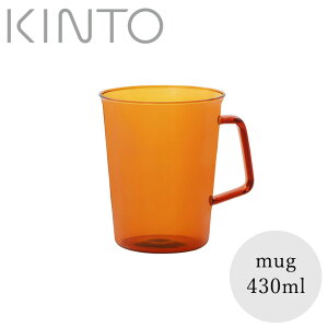 uCAST AMBERv}Oi430mlj[21459]yKINTO Lg[ LXg ϔMKX KX dqW WΉ  zbg ACX Jbv }OJbv uE Mtg v[g ̓ ̓ a