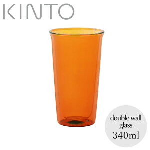 uCAST AMBERv_uEH[OXi340mlj[21462]yKINTO Lg[ LXg Rbv ϔM KX dqWΉ H@Ή   W[X ̓ ̓ Mtg v[g uE