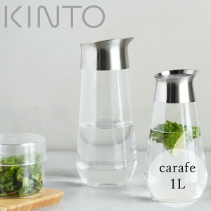 uLUCEvEH[^[JtFi1Lj[29556]yKINTO [`F ϔM KX sb`[ {g     hN |bg  Vv H@Ή dqW v[g ̓z