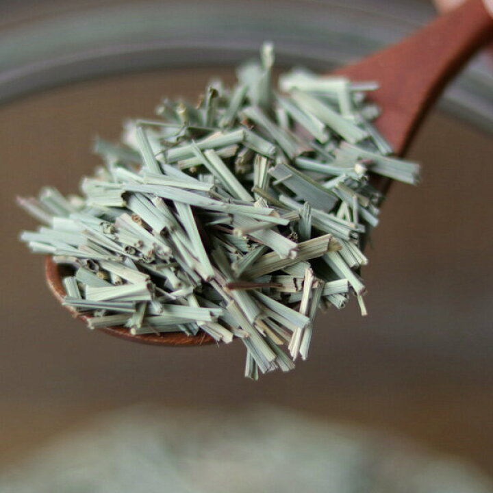 楽天市場 メール便送料無料 入浴剤 バスティー バスハーブ レモングラスカット 100g Herb ハーブ バスタイム 良質 ドライハーブ 手作り コスメ 入浴剤とお風呂のソムリエｓｈｏｐ