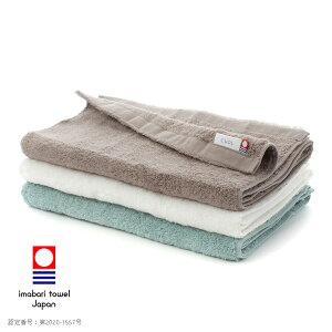 ^Iun[gEGvCUOL_^Ił͂߂XLPA_XoX^Iyn[gEG ^I { _炩 ^I XLPA Mtg z NI q D hz