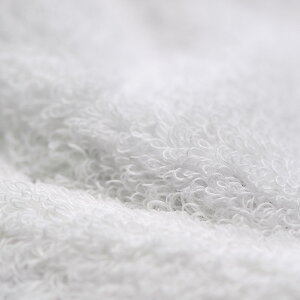 un[gEGhbOvɗD^I~gyhartwell ybg z  g̐@ V[ ɗD q h ɗD ^I  p  Mtg v[g R