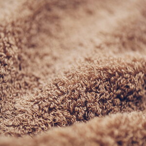 un[gEGhbOvɗD^I~gyhartwell ybg z  g̐@ V[ ɗD q h ɗD ^I  p  Mtg v[g R