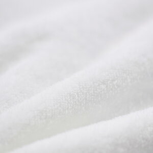 yzun[gEGhbOv^Ił₳ރbNXEFAi^pjyhartwell ybg  hbOEFA oX[u V[ _炩 ^In  p 