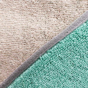 EHbV^Iun[gEGvaccent(ANZg) (34x34cm) y{ ^I Hartwell Rbg 100 z ӂӂ ӂ h q |bv 킢 v[g Mtgz