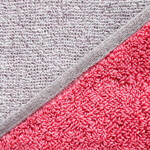 EHbV^Iun[gEGvaccent(ANZg) (34x34cm) y{ ^I Hartwell Rbg 100 z ӂӂ ӂ h q |bv 킢 v[g Mtgz