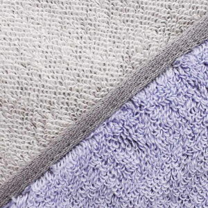 oX^Iun[gEGvaccent(ANZg) (60x120cm) y{ ^I Hartwell Rbg 100 z ӂӂ ӂ h q |bv 킢 v[g Mtgz