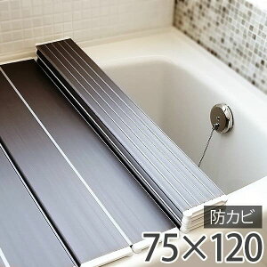 ܂肽 Cӂ R 75×120cm ^uEyAgCI Cӂ v Ct^ CI R hL hJr k΍z