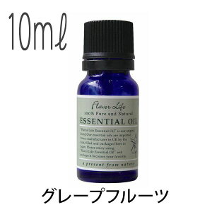 t[o[Ct(GbZVIC/A}IC/)O[vt[c(10ml)yGbZX bNX i tOX tOXIC  C oX^C g A