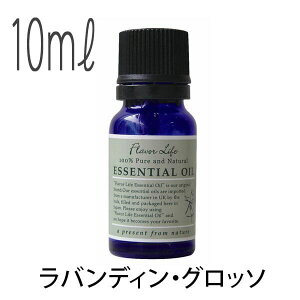 t[o[Ct(GbZVIC/A}IC/)ofBEOb\(10ml)yGbZX bNX i tOX tOXIC  A}  C oX