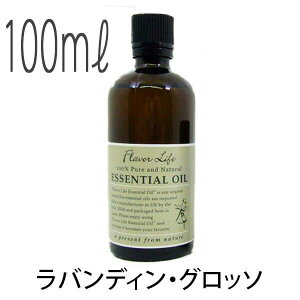 t[o[Ct(GbZVIC/A}IC/)ofBEOb\(100ml)yGbZX bNX tbV i tOX tOXIC  C o