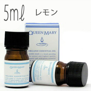 NC[[(GbZVIC/A}IC/)(5ml)yI[KjbN GbZX bNX i tOX tOXIC  C oX^C g A