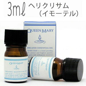 NC[[(GbZVIC/A}IC/)wNTiC[ej(3ml)yI[KjbN GbZX bNX tbV i tOX tOXIC 