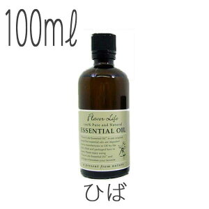 GbZVICut[o[CtvЂ΁i100mljyA}  i tOX IC tbV  bNX 100sA i` q Mtg v[g r