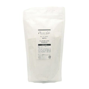 ށut[o[CtvJIi100gjyNC  zCg VR Sy RX nhChRX zCgNC pbN ΂ Ό \[v VR i`RX X