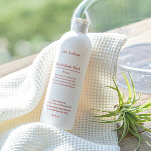 Vv[uala LehuaiAtAjvwA{fBEHbV300mLy{ {fB\[v XLPA VR A} bNX oXObY Mtg v`Mtg t[o[Ctz