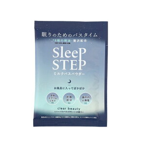 ܁uSLEEP STEPv~NoXpE_[y{ Y Gv\\g C MtgVR t[o[Ct x_[ xKbg v`Mtgv[g    s  