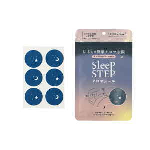 SLEEP STEP A}eBbNV[y{ Y t[o[Ct x_[ xKbg v`Mtgv[g    s   VR ̓ NX}X }XNz