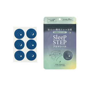 SLEEP STEP A}eBbNV[y{ Y t[o[Ct x_[ xKbg v`Mtgv[g    s   VR ̓ NX}X }XNz