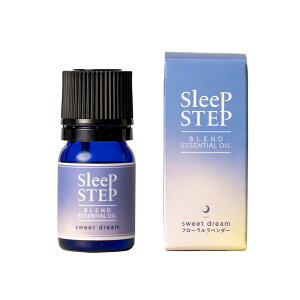 SLEEP STEP uhICGbZVICy{ Y t[o[Ct x_[ xKbg v`Mtg  v[g    s   VR ̓ NX