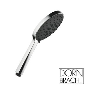 シャワーヘッド おしゃれの通販 価格比較 価格 Com