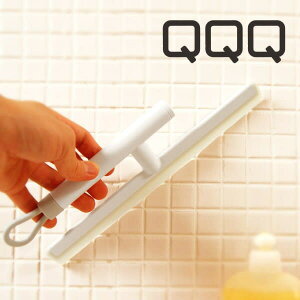 XNC[W[uQQQiLLLjvXXL[W[yCp H XL[W[ Cp[ C Cp   |p C| oX oXpi G Jr΍z