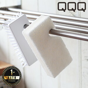 C|X|WuQQQiLLLjvtbLOX|WyCpX|W oXX|W C Cp C|  oXN[i[  oXpi G oXObYz