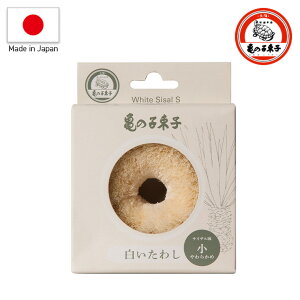 킵uT̎qqv킵 TCU  ijia80×32mmjy{ p[킵  RRibc@ zCgp[ TCU@ ~` z _炩 ₷ 