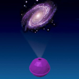 oXCg^vWFN^[h[uAh_vioCIbgjyvl^E V̊ϑ  hHCg  F CƓd ACuj[ I LOVE NEW YOKU Mtg jz