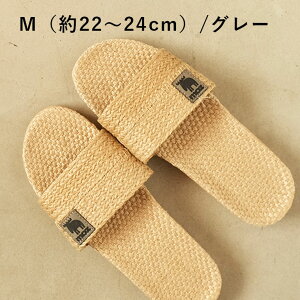 XbpumoziYjvTXbpyGN  [V[Y [T_  wv k  Mtg v`Mtgz