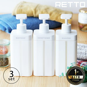 Vv[{gubg[(RETTO)vlߑւ{g 3{ZbgyVv[{g  \[vfBXyT[ \[v{g lߑւp lߑւ{g oXpiz