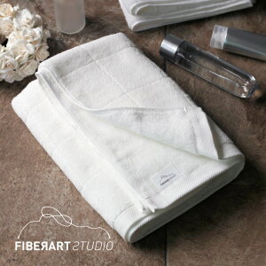 oX^IuX[p[t@CRbg^Ivt@Co[A[gXe[fBIy{ uh WK[h oXl   Mtgz