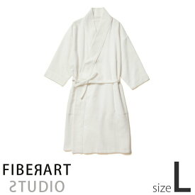 楽天市場 バスローブ ショート丈 ナイトウェア ルームウェア メンズ インナー 下着 ナイトウェアの通販