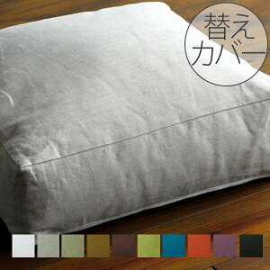 NbVJo[^lNbV`FAXNGApւJo[50×50^t@Co[A[gXe[fBIy{ uh VRf NbV ln l100% l  `FA 