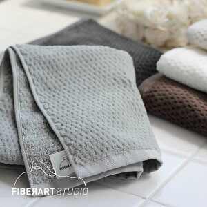 tFCX^Iun[tJbg^Ivi34×80cmjy^I  t@Co[A[gXe[fBI 100 { z  Mtg v[g ^IMtg j zjz