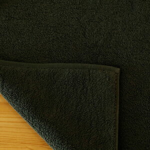 oX}bguFIBER ART STUDIOvwr[RbgoX}bgi50×70cmjyt@Co[A[gXe[fBI I[KjbN   v Vv VbN  Vzj zj v[g M